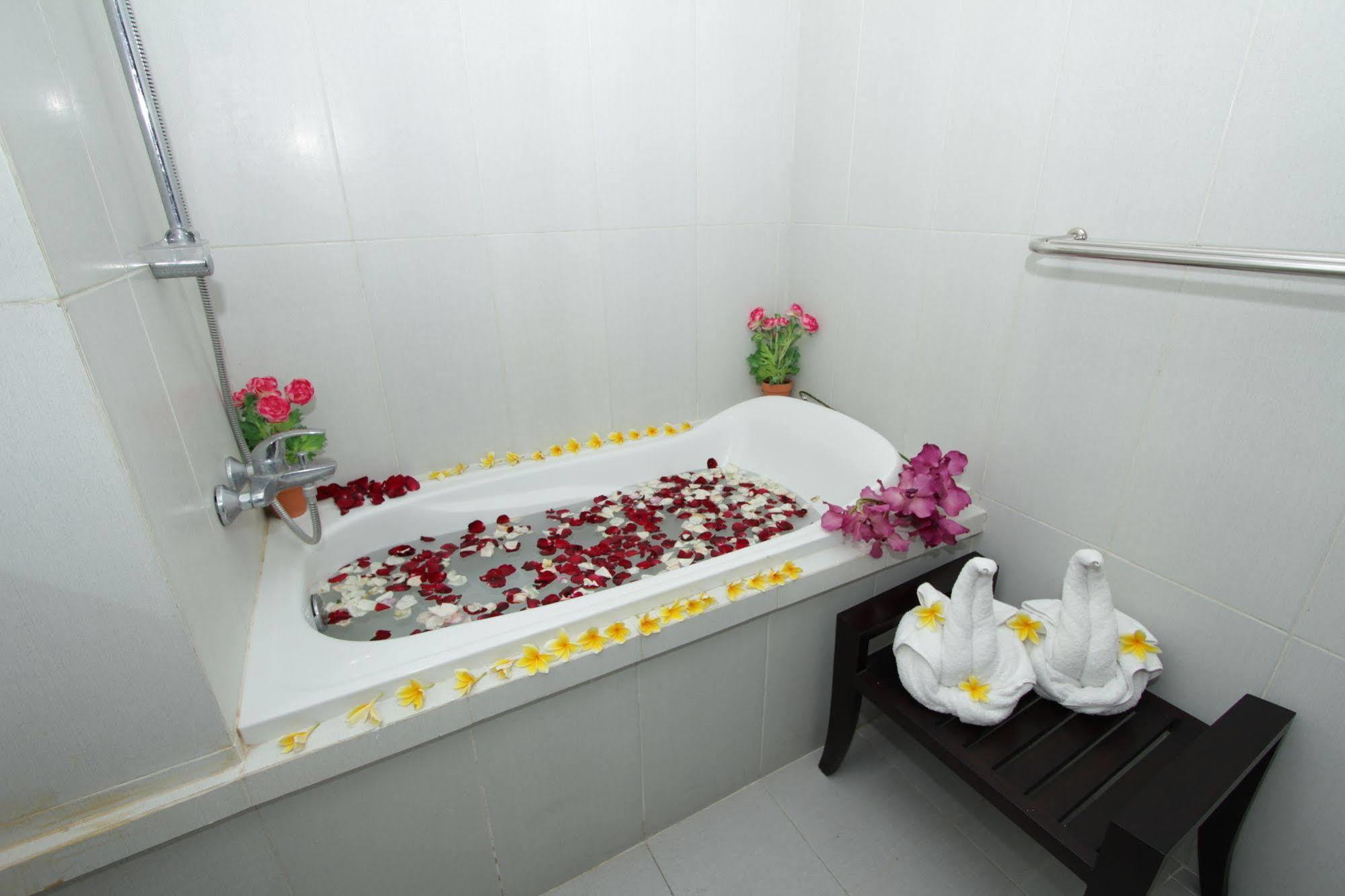 Gosyen Hotel Legian Dış mekan fotoğraf